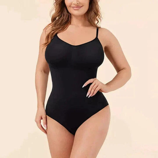 LUXORA FINDS- Snatched Bodysuit - BUY ONE GET 1 FREE!