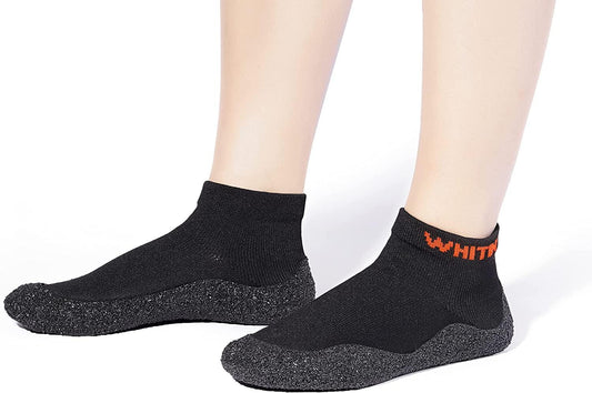 LUXORA FINDS- Women's SockShoes