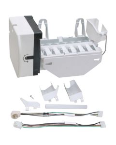 ERP(R) ERWR30X10093 ICE MAKER