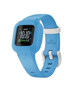 VIVOFIT JR 3 BLUE STARS